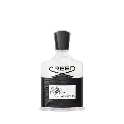 Creed Aventus Eau De Parfum | The DeLaMode