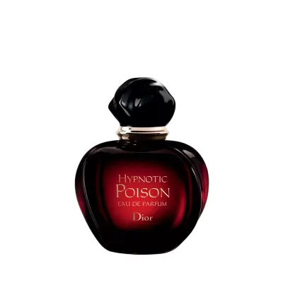 Dior Hypnotic Poison Eau De Parfum | The DeLaMode