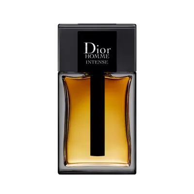 Dior Homme Intense Eau De Parfum | The DeLaMode
