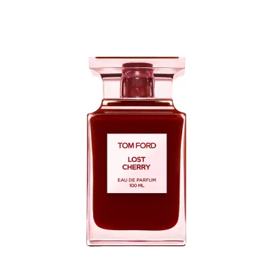 Tom Ford Lost Cherry Eau De Parfum | The DeLaMode
