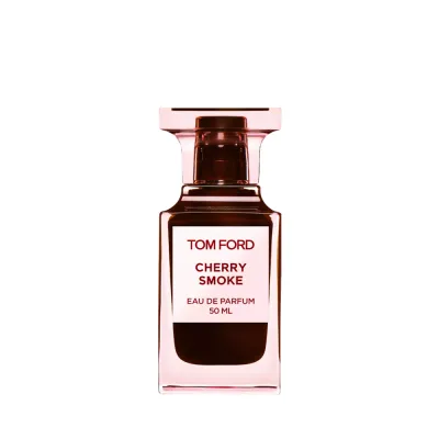 Tom Ford Cherry Smoke Eau De Parfum | The DeLaMode