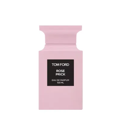 Tom Ford Rose Prick Eau De Parfum | The DeLaMode