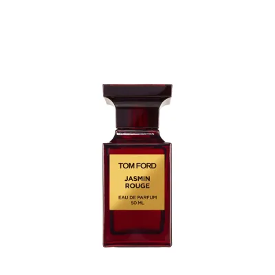 Tom Ford Jasmin Rouge Eau De Parfum | The DeLaMode