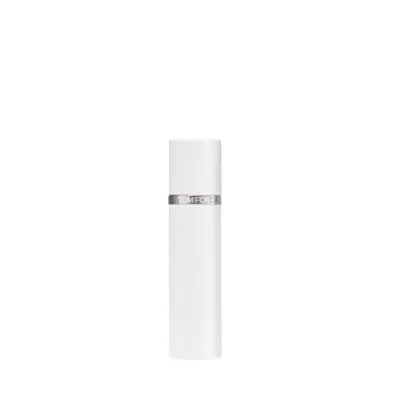 Tom Ford Private Blend Soleil Neige Atomizer | The DeLaMode