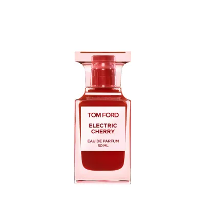 Tom Ford Electric Cherry Eau De Parfum | The DeLaMode