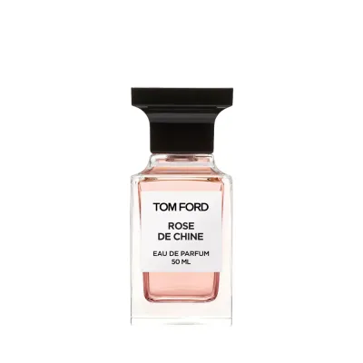 Tom Ford Rose De Chine Eau De Parfum | The DeLaMode