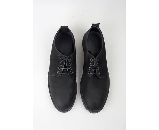 Zara Lace Up Leather All Weather Shoes | The De La Mode, Lace Up Leather All Weather Shoes,Zara Lace Up Leather All Weather Shoes
