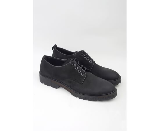 Zara Lace Up Leather All Weather Shoes | The De La Mode, Lace Up Leather All Weather Shoes,Zara Lace Up Leather All Weather Shoes