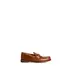 Louis Vuitton Lv Loafers | The DeLaMode