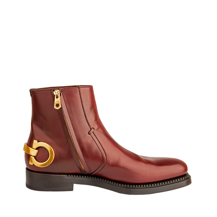 Ferragamo bankley discount