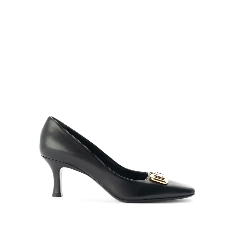 Louis Vuitton Rotary Pumps | The DeLaMode