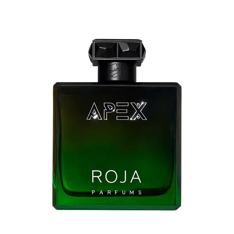 Roja Parfums Apex Eau De Parfum | The DeLaMode