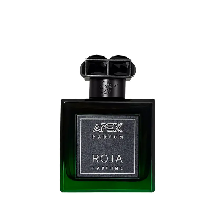Roja Parfums Apex Parfum | The DeLaMode