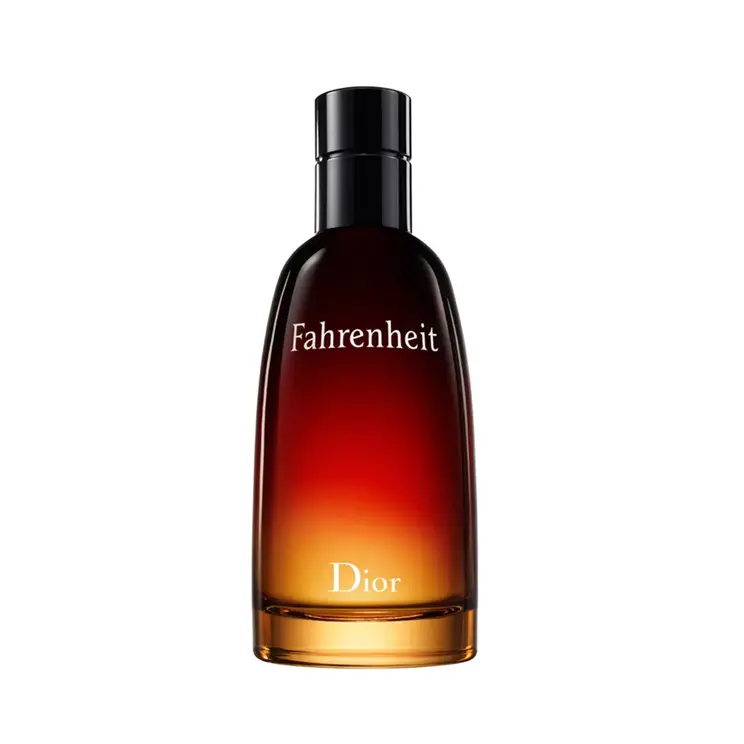 Dior Fahrenheit Natural Eau De Toilette Spray | The DeLaMode