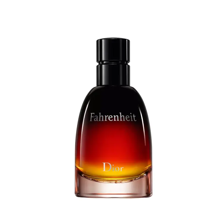 Dior Fahrenheit Eau De Parfum | The DeLaMode