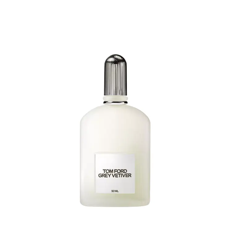 Tom Ford Grey Vetiver Eau De Parfum | The DeLaMode