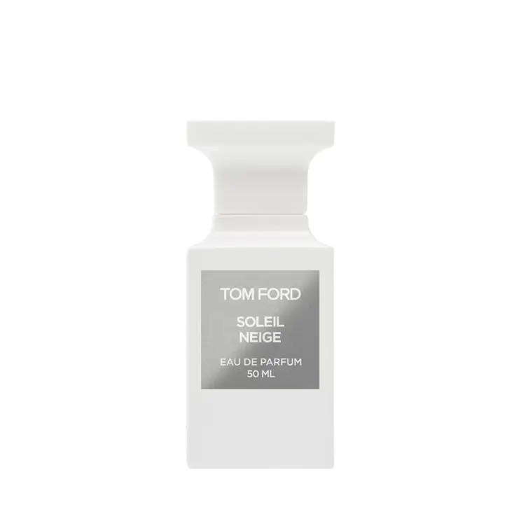 Tom Ford Soleil Neige Eau De Parfum | The DeLaMode